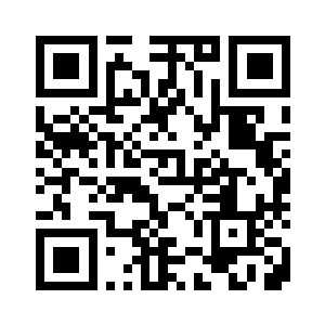 你能够做到我们所无法做到的事二维码生成