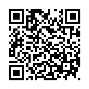 你能够力抗那黑衣人和那顶级十三尸咒二维码生成
