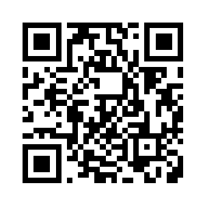 你能够参加我家囚牛少主的晚宴二维码生成