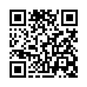 你能够取得现在的这个成绩二维码生成