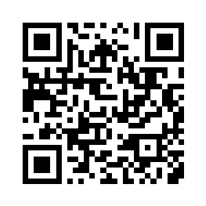 你能够在任务当中自保即可二维码生成
