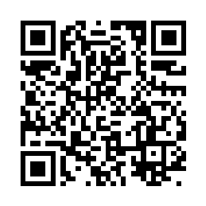 你能够在身边默默的看着他已经知足了二维码生成