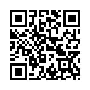 你能够得到你想要的一切二维码生成