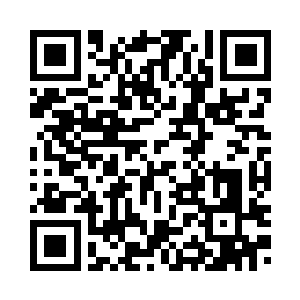 你能够忍受他们一遍又一遍的喊着二维码生成