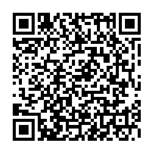 你能够想象她拼命的牵扯调动着面部的肌肉是多么考验技术的一件事情吗二维码生成