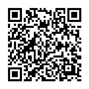 你能够想象那些重刑犯能够说出什么样的污言秽语吗二维码生成