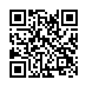 你能够找到复活你妻子的办法二维码生成