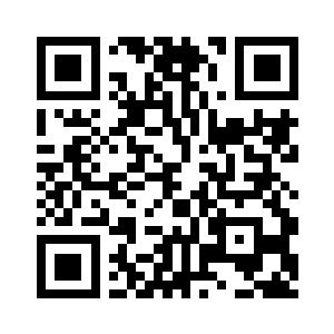 你能够抵挡住多少我的攻击二维码生成