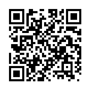 你能够抵挡几百几千颗石蛋的射杀二维码生成