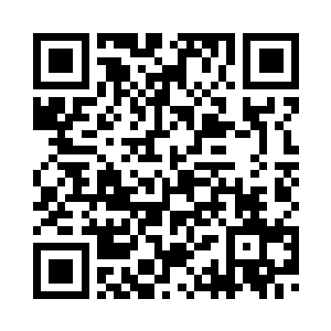 你能够敞开心灵投入感情也就罢了二维码生成