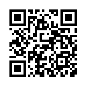 你能够有资格跟我正面对战二维码生成
