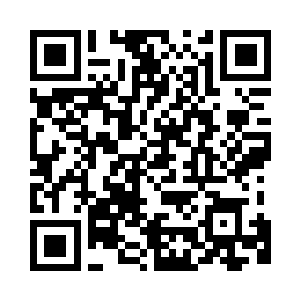 你能够模仿多少个人的声音和神态二维码生成