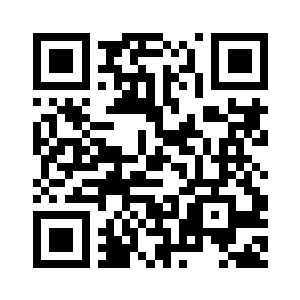 你能够经受无穷无尽的能量轰炸二维码生成