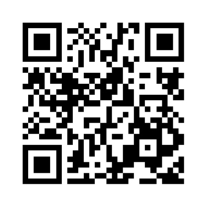 你能够认识到相当的问题二维码生成