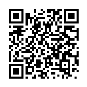 你能够让硬币在你的手上面立起来二维码生成