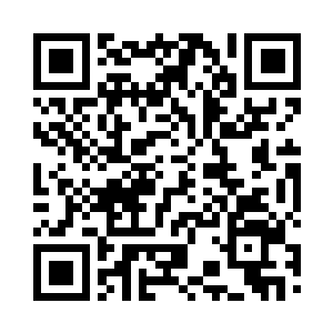 你能够达到什么样的层次我也清楚的很二维码生成