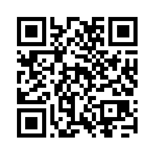 你能实质般感受到他们的心情二维码生成