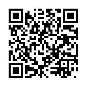 你能容得下占据你儿子身体的仇人二维码生成