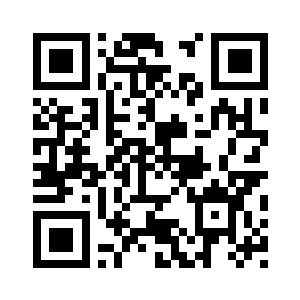 你能帮她指正或作出正确的示范二维码生成