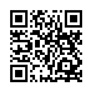 你能帮我把衣服拿过来么二维码生成