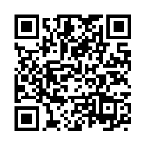 你能得到其中价值三分之一的部分二维码生成