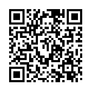 你能得到的修炼资源肯定是全联邦最好的二维码生成