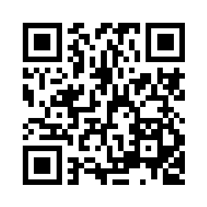 你能忘记你的妻子和红颜知己二维码生成