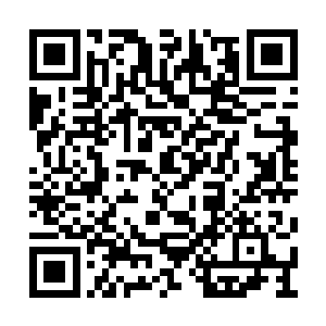 你能想到我能有机会跟谢大老爷讲条件去京城吗二维码生成