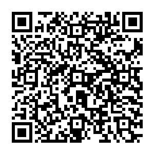 你能想象中国电影票房最多的竟然不是中国人自己拍摄的而是好莱坞拍摄的那种憋屈感受吗二维码生成