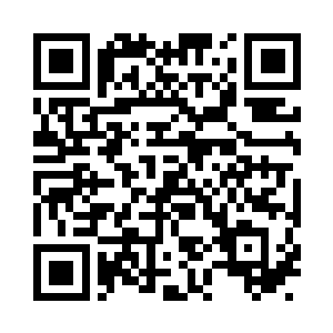 你能想象到将来等待你的日子是什么样吗二维码生成