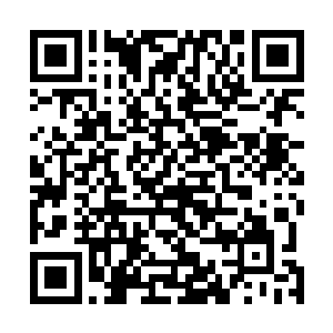 你能想象得到这就是一个刚从大学毕业回来的新嫩的表现二维码生成