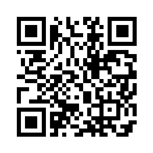 你能想象跟他们上街的过程中二维码生成