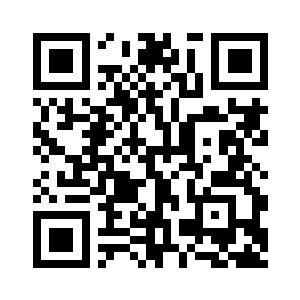 你能感受到这阵法的变化吗二维码生成