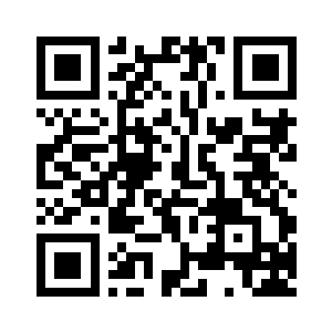 你能成为他的徒弟是你的福气二维码生成