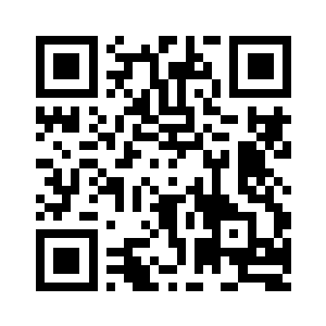 你能把乔荞和早上笑嘻嘻说着二维码生成