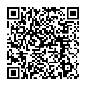 你能捕捉到咱们丰州地区目前的工作重心并有所针对的调整工作侧重二维码生成