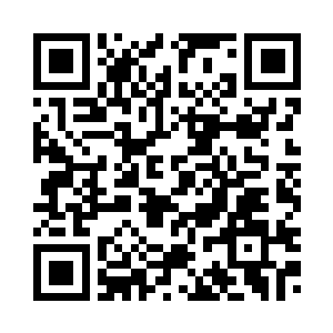 你能控制伏羲舰队又有什么了不起二维码生成