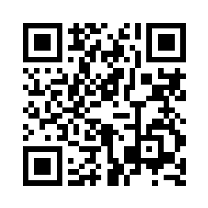 你能断定当时江逸在里面二维码生成