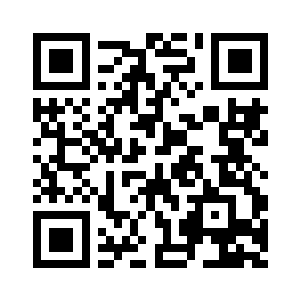 你能时常回去走动走动多看看二维码生成