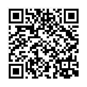 你能有时间将赵长枪被虐待的情况处理一下二维码生成