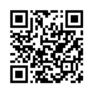 你能模仿他人的字迹二维码生成