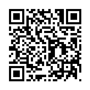 你能理解一个看过无数恐怖片的人心脏颤抖二维码生成