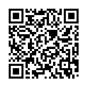 你能相信珍妮弗和乔什是假恋爱吗二维码生成