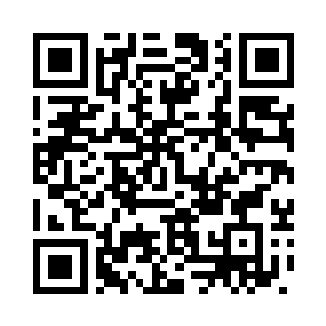 你能确定那位前辈不会耽搁太久么二维码生成