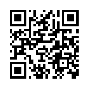 你能给我多大的信任和支持二维码生成