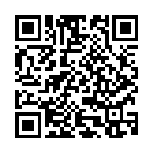 你能给我讲讲外面是什么样子的吗二维码生成