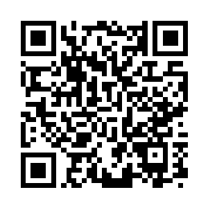 你能给轩辕世家提供黑甲这样的支持二维码生成