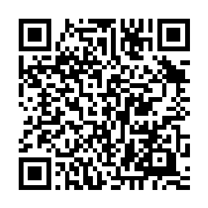 你能聚集起十一名25级的传奇巫师各自使用一次传奇祈愿术也行二维码生成