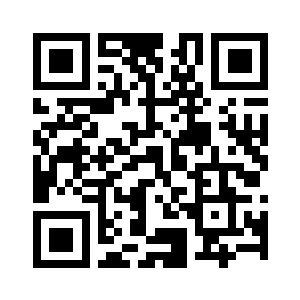 你能让我用出几成实力吧二维码生成