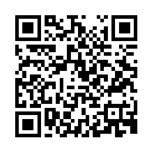 你能让秦宝华七上八下的心里也安稳下来二维码生成